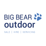 bear-logo