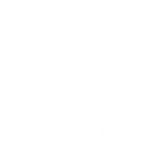 bear-logo-patner
