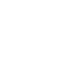 mid-logo