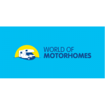 wom-500