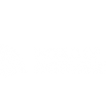 wom-logo