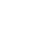 gr-logo