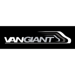 vangi-500