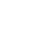 vangi-logo