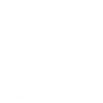 vwhire-logo