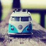 vwhire-m