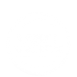 worx-logo