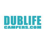 DUB-500