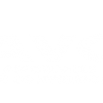 aff-logo