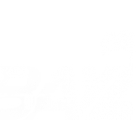 bay2-logo