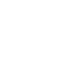 clr-logo
