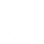 compl-logo