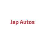 jap-500