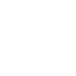jap-logo