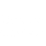 unique-logo