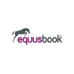 equu-500