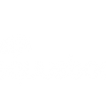 equu-logo