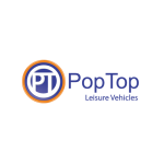 finance-logo