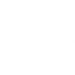 pop