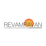 revamp-500