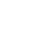 revamp-logo