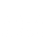 riv-logo