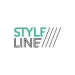 style-500