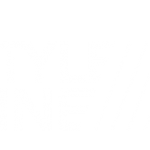 style-logo