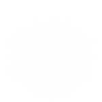 valley-logo