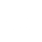 ver-logo