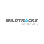 wild-500