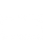 york-logo