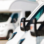 Motorhome-dealers-600