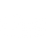andy-logo