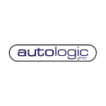 auto-500