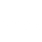 auto-logo