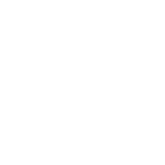 bus-logo