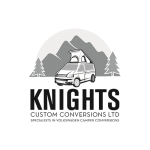 knights-500