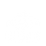 knights-logo