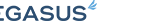 peg