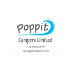 poppit-500