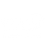 poppit-logo