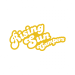 rising-500