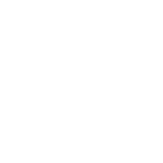 rising-logo