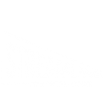 stram-logo