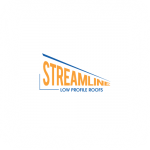 stream
