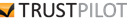 trust