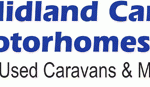 westmidland-caravans-motorhomes-logo