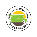 Campervan-500