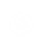 Campervan-logo